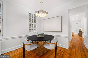 116 S Pitt St, Alexandria, VA 22314 - Photo 11