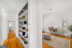 116 S Pitt St, Alexandria, VA 22314 - Photo 25