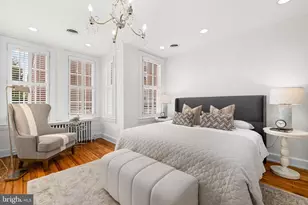 116 S Pitt St, Alexandria, VA 22314 - Photo 23