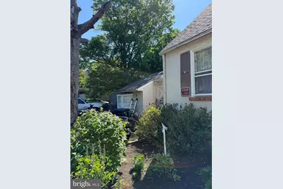 5520 Dawes Avenue, Alexandria, VA 22311 - Photo 7