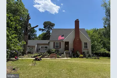 5520 Dawes Avenue, Alexandria, VA 22311 - Photo 1