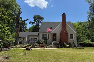 5520 Dawes Ave, Alexandria, VA 22311 - Photo 1