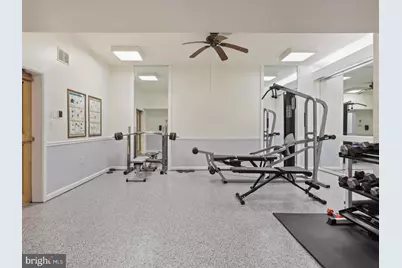 5340 Holmes Run Parkway #1016, Alexandria, VA 22304 - Photo 21