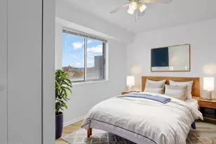 5340 Holmes Run Pkwy, Alexandria, VA 22304 - Photo 15