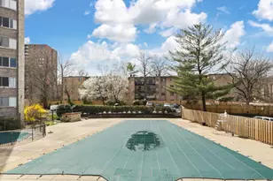 5340 Holmes Run Pkwy, Alexandria, VA 22304 - Photo 23