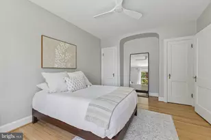 715 Washington St, Alexandria, VA 22314 - Photo 11