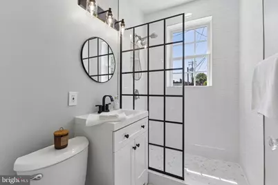 715 Washington Street #A-32, Alexandria, VA 22314 - Photo 9