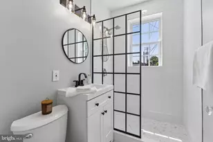 715 Washington St, Alexandria, VA 22314 - Photo 9