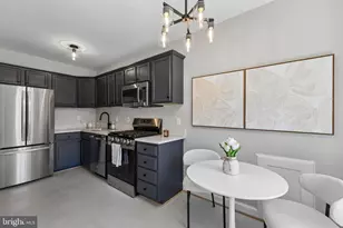 715 Washington St, Alexandria, VA 22314 - Photo 5
