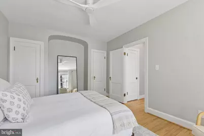 715 Washington Street #A-32, Alexandria, VA 22314 - Photo 13