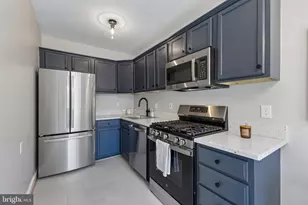 715 Washington St, Alexandria, VA 22314 - Photo 7