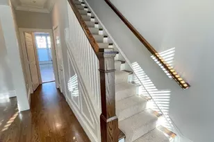 802 Second St, Alexandria, VA 22314 - Photo 21