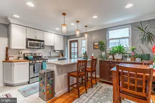 1206 Colonial Ave, Alexandria, VA 22314 - Photo 21