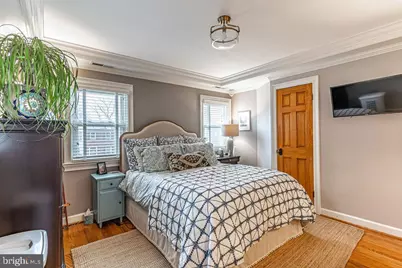 1206 Colonial Avenue, Alexandria, VA 22314 - Photo 23