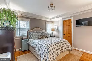 1206 Colonial Ave, Alexandria, VA 22314 - Photo 23