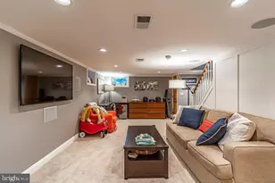 1206 Colonial Ave, Alexandria, VA 22314 - Photo 35