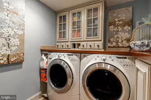 1206 Colonial Ave, Alexandria, VA 22314 - Photo 37