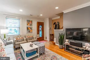 1206 Colonial Ave, Alexandria, VA 22314 - Photo 3