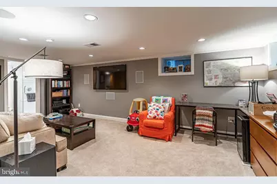 1206 Colonial Avenue, Alexandria, VA 22314 - Photo 33
