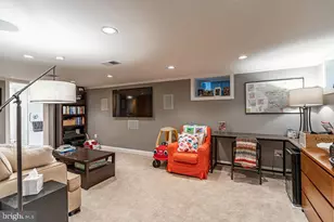 1206 Colonial Ave, Alexandria, VA 22314 - Photo 33