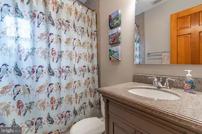 1206 Colonial Avenue, Alexandria, VA 22314 - Photo 29
