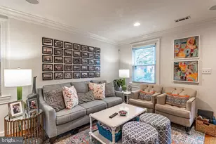 1206 Colonial Ave, Alexandria, VA 22314 - Photo 5