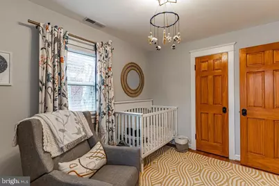 1206 Colonial Avenue, Alexandria, VA 22314 - Photo 31