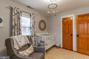 1206 Colonial Ave, Alexandria, VA 22314 - Photo 31