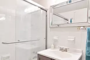 21 Canterbury Square, Alexandria, VA 22304 - Photo 13