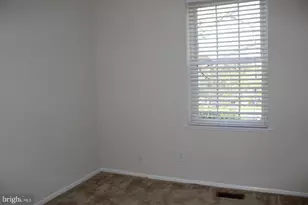 503 S Patrick Street S, Alexandria, VA 22314 - Photo 19