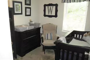 503 S Patrick Street S, Alexandria, VA 22314 - Photo 29