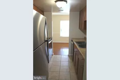 503 S Patrick Street S, Alexandria, VA 22314 - Photo 9