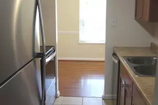 503 S Patrick Street S, Alexandria, VA 22314 - Photo 9