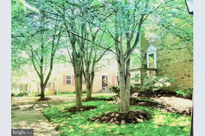 503 S Patrick Street S, Alexandria, VA 22314 - Photo 39