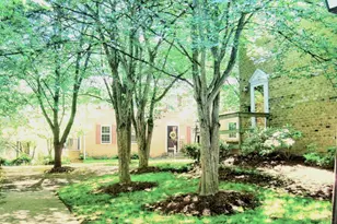 503 S Patrick Street S, Alexandria, VA 22314 - Photo 39