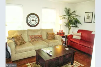 503 S Patrick Street S, Alexandria, VA 22314 - Photo 5