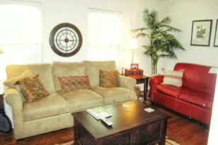 503 S Patrick Street S, Alexandria, VA 22314 - Photo 5