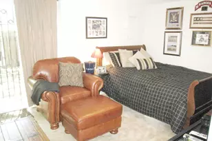 503 S Patrick Street S, Alexandria, VA 22314 - Photo 31