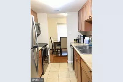 503 S Patrick Street S, Alexandria, VA 22314 - Photo 11