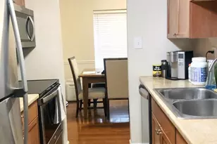503 S Patrick Street S, Alexandria, VA 22314 - Photo 11