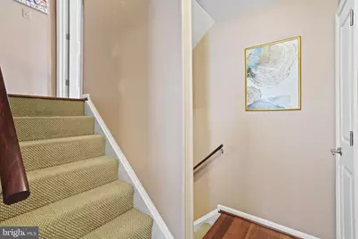 2442 Garnett Drive, Alexandria, VA 22311 - Photo 23