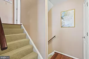 2442 Garnett Dr, Alexandria, VA 22311 - Photo 23