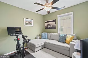 2442 Garnett Dr, Alexandria, VA 22311 - Photo 27