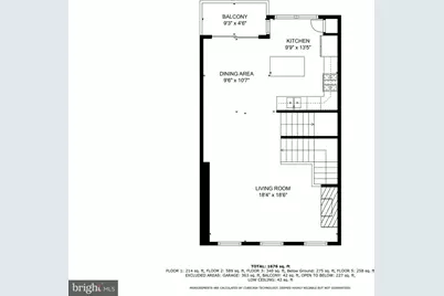 2442 Garnett Drive, Alexandria, VA 22311 - Photo 39