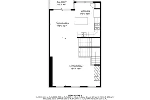 2442 Garnett Dr, Alexandria, VA 22311 - Photo 39