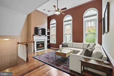 2442 Garnett Drive, Alexandria, VA 22311 - Photo 3