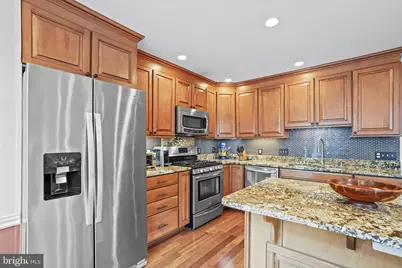2442 Garnett Drive, Alexandria, VA 22311 - Photo 11