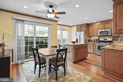 2442 Garnett Drive, Alexandria, VA 22311 - Photo 7