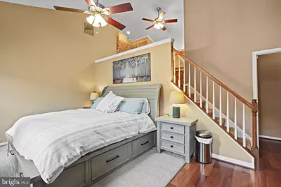 2442 Garnett Drive, Alexandria, VA 22311 - Photo 15