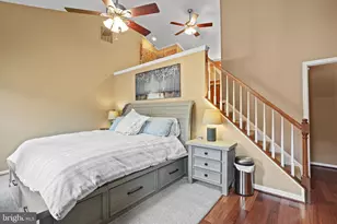 2442 Garnett Dr, Alexandria, VA 22311 - Photo 15